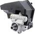 N733-18111 by VISION OE - NEW STEERING PUMP