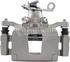 99-17770A by NUGEON - Remanufactured Disc Brake Caliper