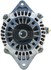 90-27-3233 by WILSON HD ROTATING ELECT - ALTERNATOR RX, MI A2TB 12V 75A