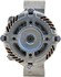 90-27-3319 by WILSON HD ROTATING ELECT - ALTERNATOR RX, MI A3TJ 12V 110A