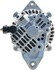 90-27-3233 by WILSON HD ROTATING ELECT - ALTERNATOR RX, MI A2TB 12V 75A