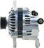 90-27-3233 by WILSON HD ROTATING ELECT - ALTERNATOR RX, MI A2TB 12V 75A