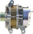 90-27-3319 by WILSON HD ROTATING ELECT - ALTERNATOR RX, MI A3TJ 12V 110A