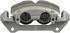 99-17896A by NUGEON - Remanufactured Disc Brake Caliper