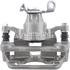 99-17770B by NUGEON - Remanufactured Disc Brake Caliper