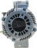 90-27-3320 by WILSON HD ROTATING ELECT - ALTERNATOR RX, MI A3TG 12V 90A