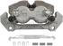 99-17896A by NUGEON - Remanufactured Disc Brake Caliper