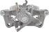 99-17770B by NUGEON - Remanufactured Disc Brake Caliper