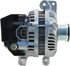 90-27-3320 by WILSON HD ROTATING ELECT - ALTERNATOR RX, MI A3TG 12V 90A