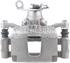 99-17770B by NUGEON - Remanufactured Disc Brake Caliper