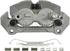 99-17896B by NUGEON - Remanufactured Disc Brake Caliper