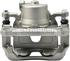 99-17777A by NUGEON - Remanufactured Disc Brake Caliper