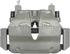 99-17896B by NUGEON - Remanufactured Disc Brake Caliper