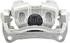 99-17777A by NUGEON - Remanufactured Disc Brake Caliper