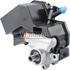 N733-29105 by VISION OE - NEW S. PUMP REPL.7145N