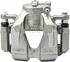 99-17777A by NUGEON - Remanufactured Disc Brake Caliper