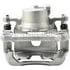 99-17777B by NUGEON - Remanufactured Disc Brake Caliper
