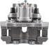 99-17897A by NUGEON - Remanufactured Disc Brake Caliper