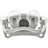 99-17777B by NUGEON - Remanufactured Disc Brake Caliper