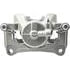 99-17777B by NUGEON - Remanufactured Disc Brake Caliper