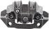 99-17897A by NUGEON - Remanufactured Disc Brake Caliper