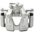 99-17777B by NUGEON - Remanufactured Disc Brake Caliper