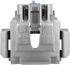 99-17897A by NUGEON - Remanufactured Disc Brake Caliper