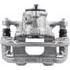 99-17778A by NUGEON - Remanufactured Disc Brake Caliper