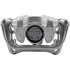 99-17778A by NUGEON - Remanufactured Disc Brake Caliper