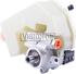 N733-75141 by VISION OE - NEW S. PUMP REPL.6276N