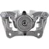99-17778A by NUGEON - Remanufactured Disc Brake Caliper