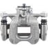 99-17778A by NUGEON - Remanufactured Disc Brake Caliper