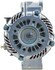 90-27-3321 by WILSON HD ROTATING ELECT - ALTERNATOR RX, MI A3TG 12V 90A