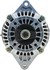 90-27-3235 by WILSON HD ROTATING ELECT - ALTERNATOR RX, MI A2TB 12V 80A