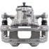 99-17778B by NUGEON - Remanufactured Disc Brake Caliper