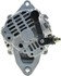 90-27-3235 by WILSON HD ROTATING ELECT - ALTERNATOR RX, MI A2TB 12V 80A