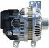 90-27-3321 by WILSON HD ROTATING ELECT - ALTERNATOR RX, MI A3TG 12V 90A