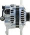 90-27-3235 by WILSON HD ROTATING ELECT - ALTERNATOR RX, MI A2TB 12V 80A