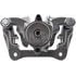 99-17778B by NUGEON - Remanufactured Disc Brake Caliper