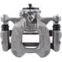 99-17778B by NUGEON - Remanufactured Disc Brake Caliper