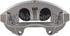 99-17779A by NUGEON - Remanufactured Disc Brake Caliper