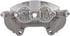 99-17779A by NUGEON - Remanufactured Disc Brake Caliper