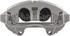 99-17779B by NUGEON - Remanufactured Disc Brake Caliper