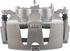 99-17779A by NUGEON - Remanufactured Disc Brake Caliper