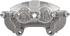 99-17779B by NUGEON - Remanufactured Disc Brake Caliper