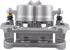 99-17780A by NUGEON - Remanufactured Disc Brake Caliper