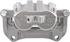 99-17780A by NUGEON - Remanufactured Disc Brake Caliper