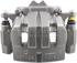 99-17780A by NUGEON - Remanufactured Disc Brake Caliper