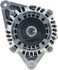 90-27-3238 by WILSON HD ROTATING ELECT - ALTERNATOR RX, MI A2T 12V 80A