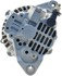 90-27-3238 by WILSON HD ROTATING ELECT - ALTERNATOR RX, MI A2T 12V 80A